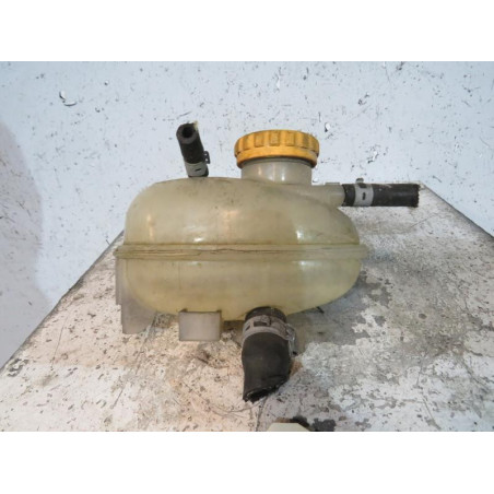 Vase d'expansion OPEL CORSA C