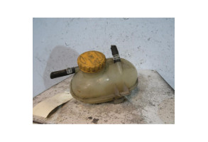 Vase d'expansion OPEL CORSA C Photo n°2