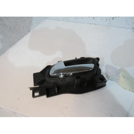 Poignee interieur arriere gauche CITROEN C4 1