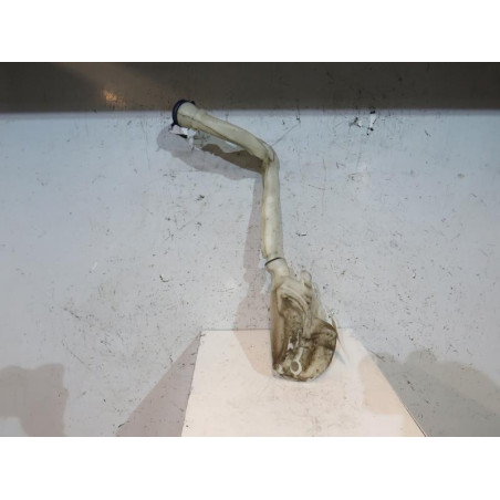 Vase de lave glace CITROEN C3 2