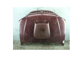 Capot KIA CARNIVAL 1 Photo n°1