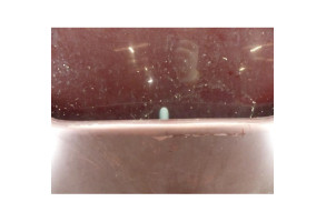 Capot KIA CARNIVAL 1 Photo n°2