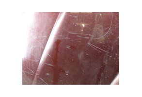 Capot KIA CARNIVAL 1 Photo n°4