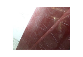 Capot KIA CARNIVAL 1 Photo n°5