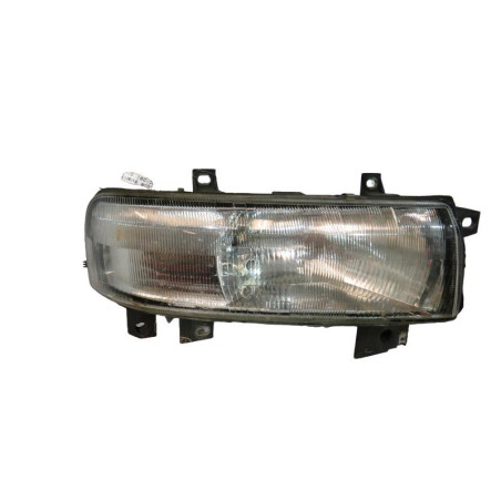 Optique avant principal droit (feux)(phare) OPEL MOVANO A