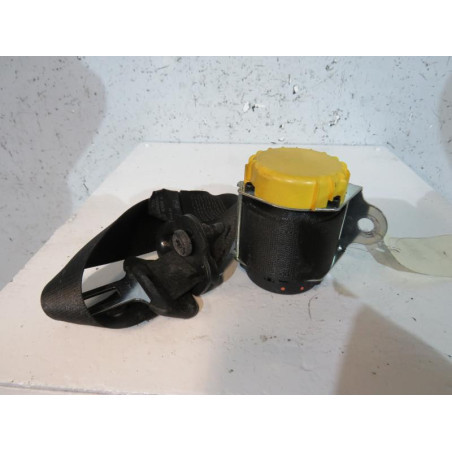 Ceinture arriere droit OPEL MERIVA A
