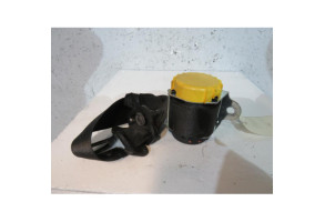 Ceinture arriere droit OPEL MERIVA A Photo n°1