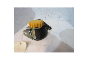 Ceinture arriere droit OPEL MERIVA A Photo n°2