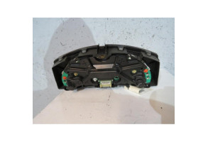 Compteur OPEL MERIVA A Photo n°2