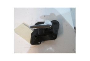 Poignee interieur arriere droit OPEL MERIVA A Photo n°1