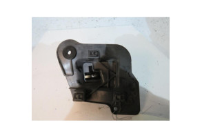 Poignee interieur arriere droit OPEL MERIVA A Photo n°2