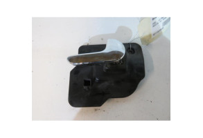 Poignee interieur avant droit OPEL MERIVA A Photo n°1