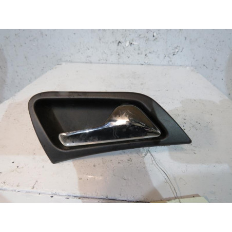 Poignee interieur avant droit MERCEDES CLASSE C 203 COUPE SPORT