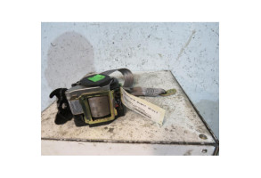 Ceinture avant droit VOLKSWAGEN PASSAT 4 Photo n°1