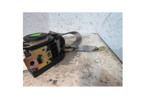 Ceinture avant droit VOLKSWAGEN PASSAT 4 Photo n°2