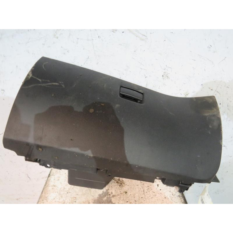 Porte boite a gants CITROEN C4 GRAND PICASSO 1 Photo n°1
