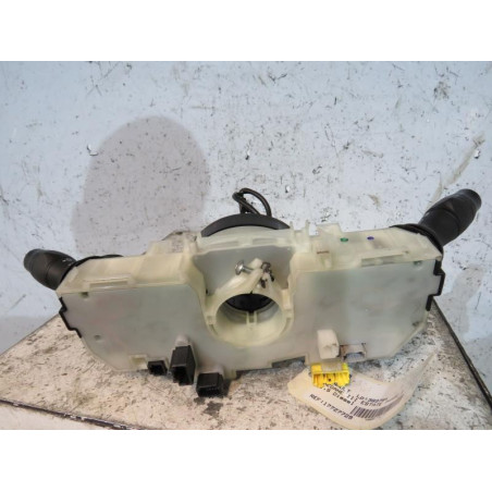 Com (Bloc Contacteur Tournant+Commodo Essuie Glace+Commodo Phare) RENAULT MEGANE 3