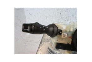 Com (Bloc Contacteur Tournant+Commodo Essuie Glace+Commodo Phare) RENAULT MEGANE 3 Photo n°3