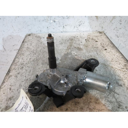 Moteur essuie glace arriere RENAULT MEGANE 3