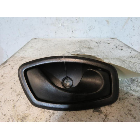 Poignee interieur avant droit RENAULT MEGANE 3