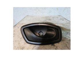 Poignee interieur avant droit RENAULT MEGANE 3 Photo n°1