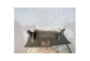 Porte boite a gants RENAULT MEGANE 3 Photo n°2