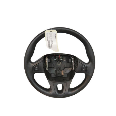 Volant RENAULT MEGANE 3