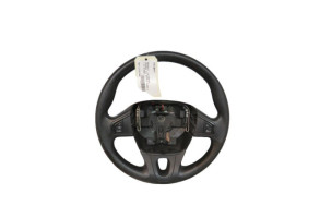 Volant RENAULT MEGANE 3 Photo n°1
