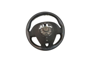 Volant RENAULT MEGANE 3 Photo n°2