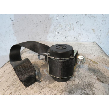 Ceinture arriere droit OPEL ASTRA H