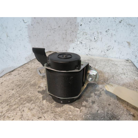 Ceinture arriere gauche OPEL ASTRA H