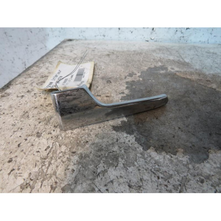 Poignee interieur avant gauche OPEL ASTRA H