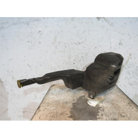 Vase de lave glace OPEL ASTRA H