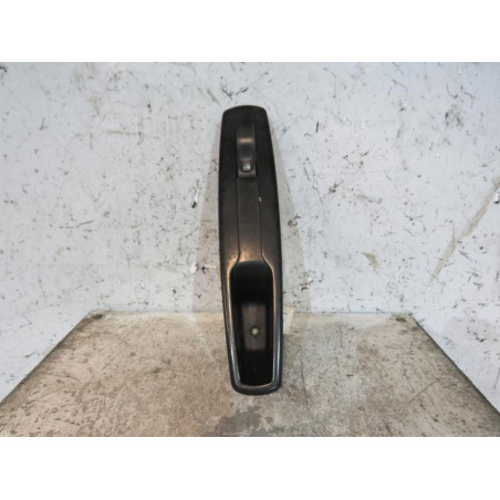 Interrupteur de leve vitre avant droit RENAULT SCENIC 3
