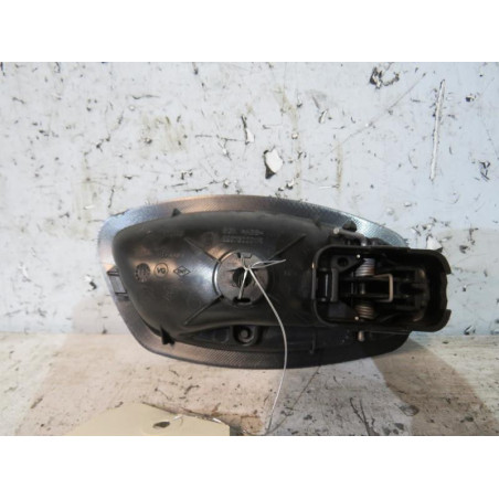 Poignee interieur arriere gauche RENAULT SCENIC 3