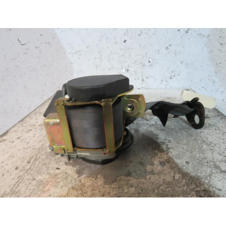 Ceinture arriere droit RENAULT LAGUNA 2