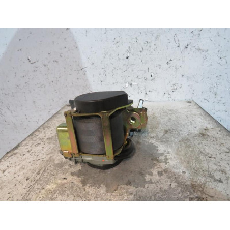 Ceinture arriere gauche RENAULT LAGUNA 2