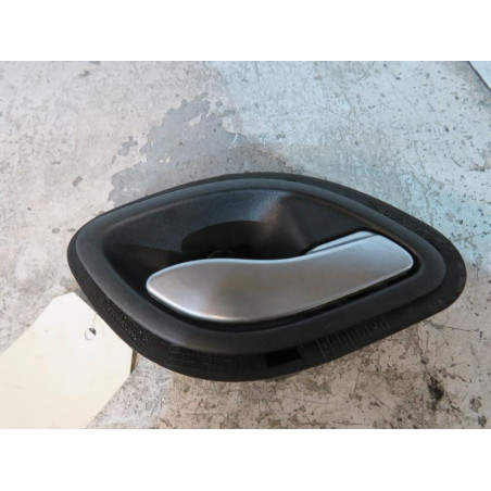 Poignee interieur arriere droit RENAULT LAGUNA 2