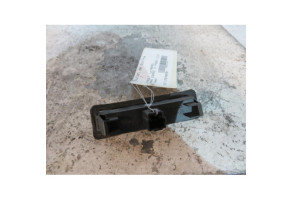 Bouton de coffre RENAULT ESPACE 4 Photo n°2