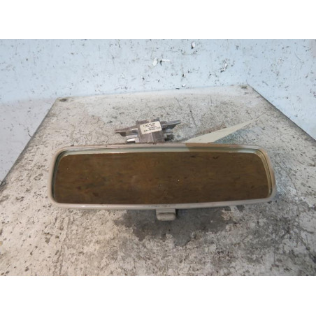 Retroviseur interieur RENAULT ESPACE 4