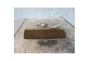 Retroviseur interieur RENAULT ESPACE 4 Photo n°1