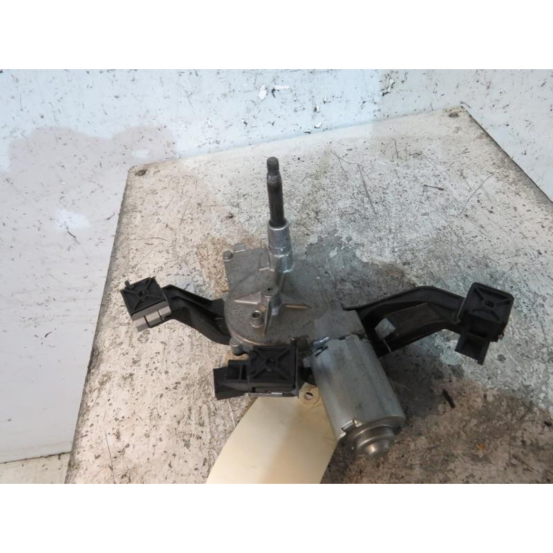 Moteur essuie glace arriere PEUGEOT 207 Photo n°1