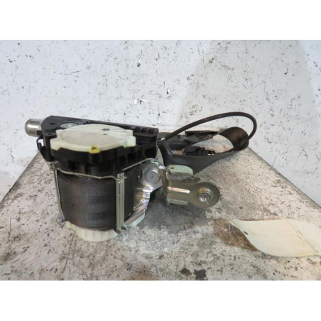 Ceinture avant droit RENAULT GRAND MODUS