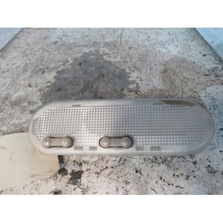 Eclairage de plafonnier RENAULT GRAND MODUS
