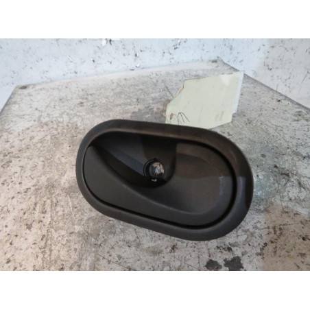 Poignee interieur arriere droit RENAULT GRAND MODUS