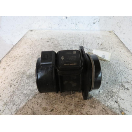 Debitmetre RENAULT GRAND MODUS