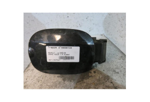 Trappe d'essence RENAULT GRAND MODUS Photo n°1