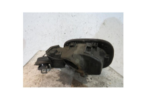 Trappe d'essence RENAULT GRAND MODUS Photo n°2