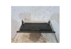 Porte boite a gants VOLKSWAGEN POLO 4 Photo n°2
