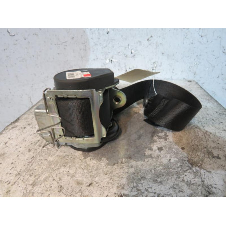 Ceinture avant gauche FIAT GRANDE PUNTO
